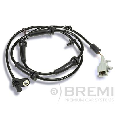 ER-00213.JPG