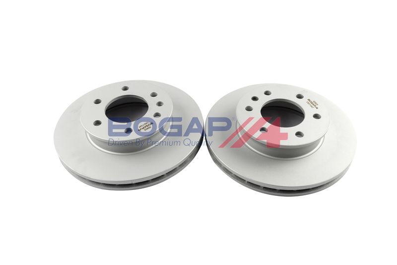 This part match OEM code: 9064210012