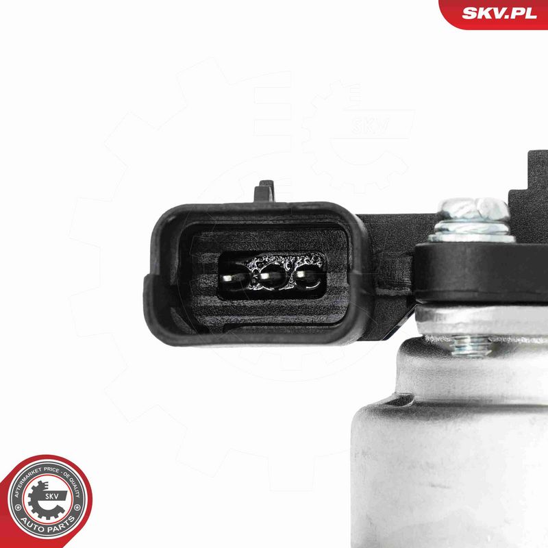 ESEN SKV 95SKV428 Boost Pressure Control Valve