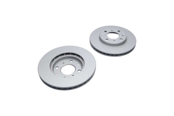Kavo Parts BR-2326-C Brake Disc