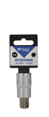 Padrun, KS TOOLS BT022866