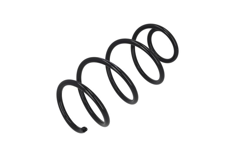 KAMOKA 2110557 Suspension Spring