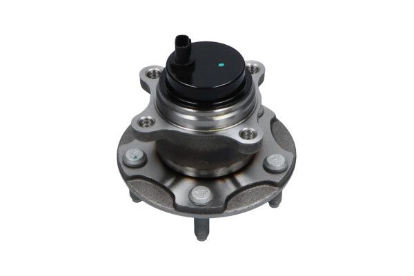 Kavo Parts WBH-9074 Wheel Bearing Kit