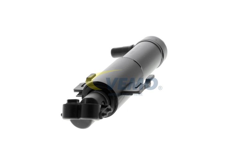VEMO V20-08-0431 Washer Fluid Jet, headlight cleaning