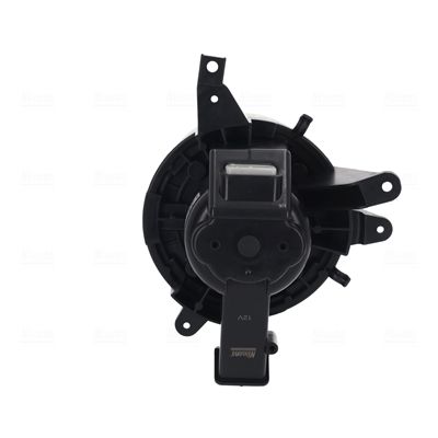 OEM код товара: 77366898