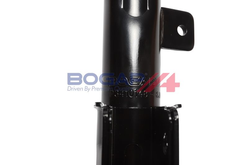 This part match OEM code: 520805