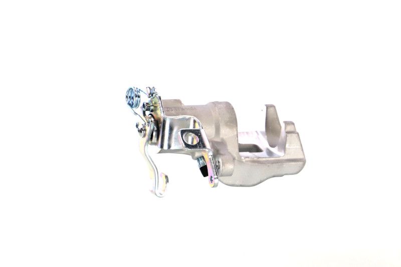 REMANTE 012-001-000213R Brake Caliper