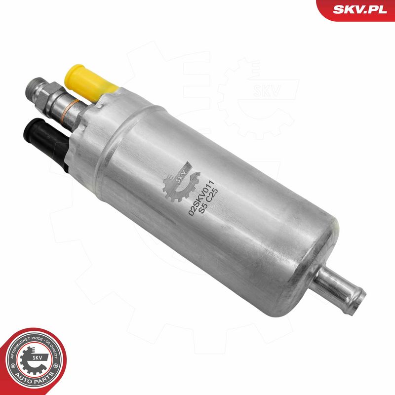 Prekės atitinka OEM kodą: 13069323