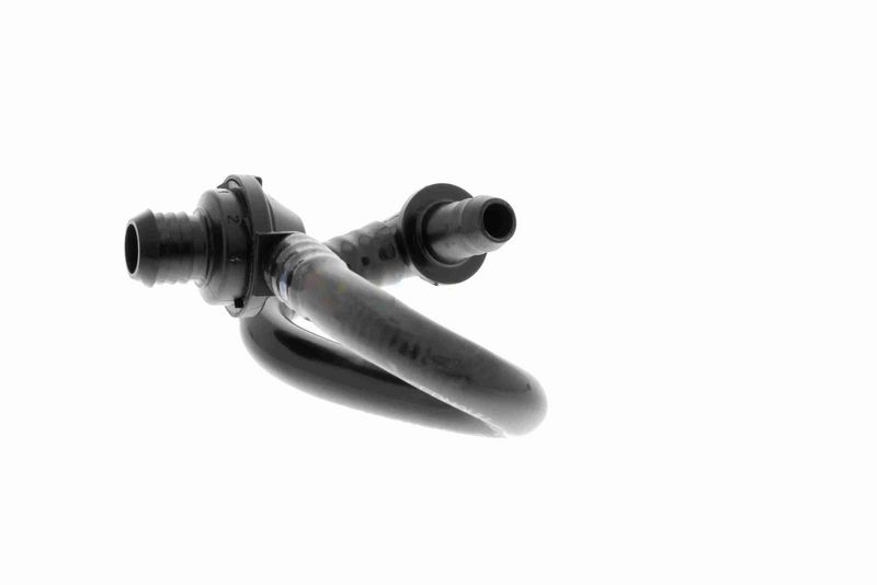 VAICO V10-3646 Vacuum Hose, braking system