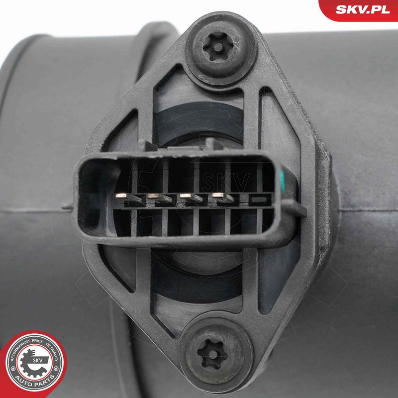 Õhumassimõõtja, ESEN SKV 07SKV275