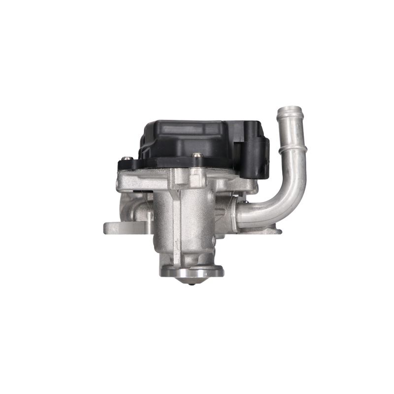 EGR-klapp, NISSENS 98379