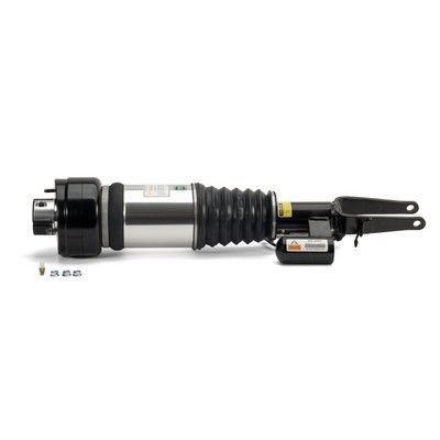 Arnott AS-3001 Air Suspension Strut