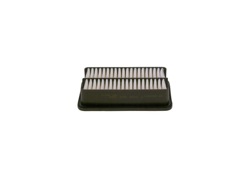 BOSCH F 026 400 169 Air Filter