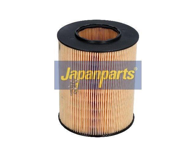 JAPANPARTS Oro filtras