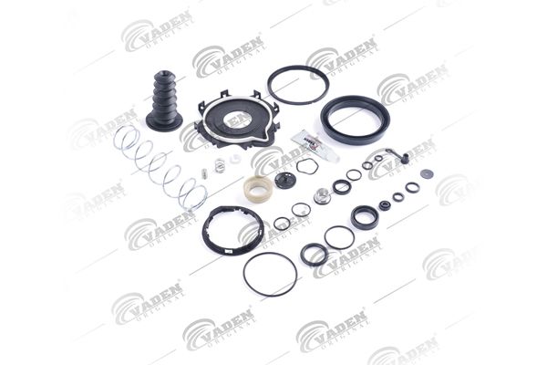 Opravná sada spojkového posilovače 306.01.0016.02