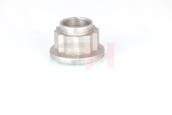 GH GH-399907 Nut, kingpin
