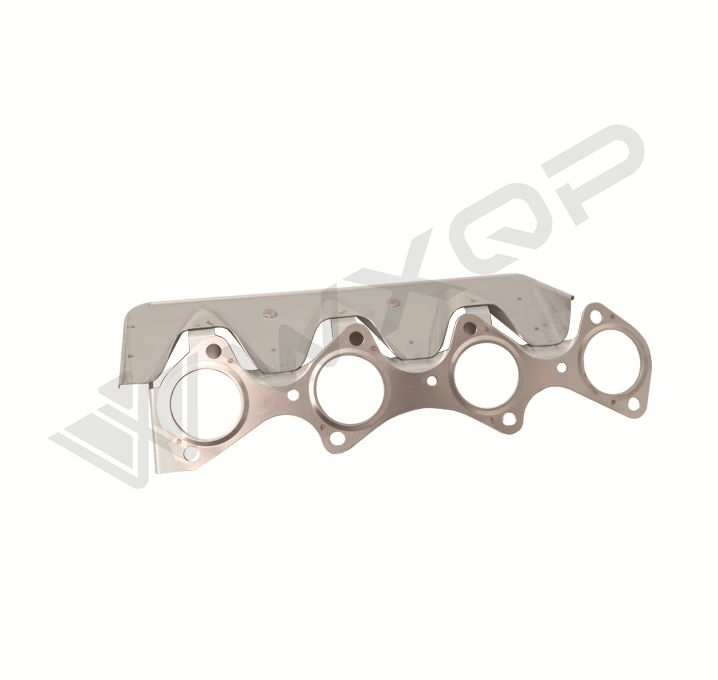 WXQP 211149 Gasket, Exhaust Manifold