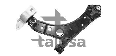 OEM код товара: 1K0407151AA*