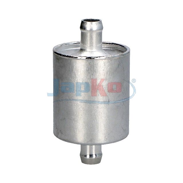 Kütusefilter, JAPKO 1GAS2S