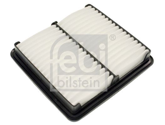FEBI BILSTEIN 184340 Air Filter