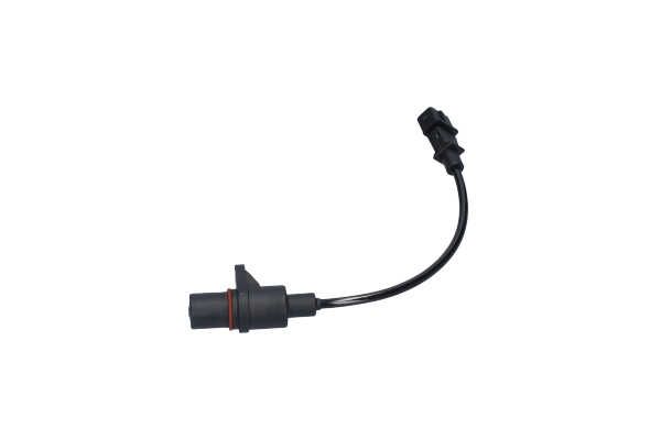 Kavo Parts ECR-3007 Sensor, crankshaft pulse