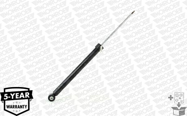 MONROE 43135 Shock Absorber