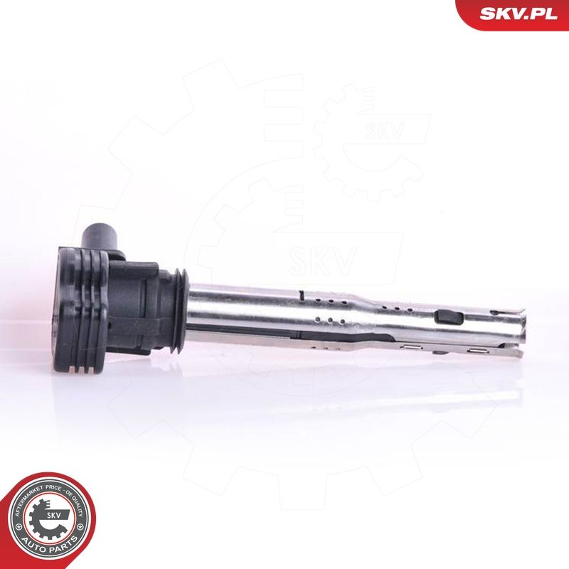 Süütepool, ESEN SKV 03SKV134