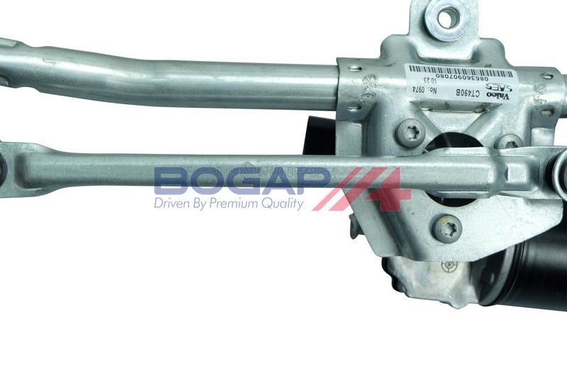 OEM код товара: 1J1955603A