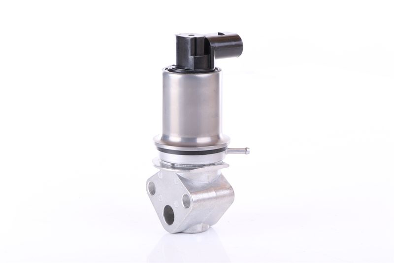 EGR-klapp, NISSENS 98371