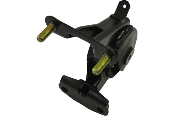 KAVO PARTS Aslichaam-/motorsteunlager EEM-9357