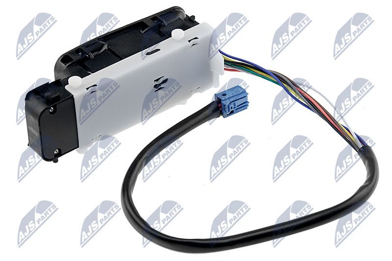 Lüliti, aknatõstuk, NTY EWS-ME-023