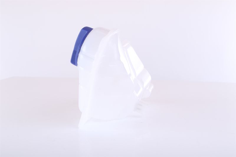 Image 17