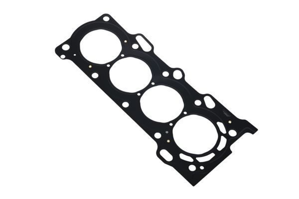 STELLOX 11-25084-SX Gasket, cylinder head