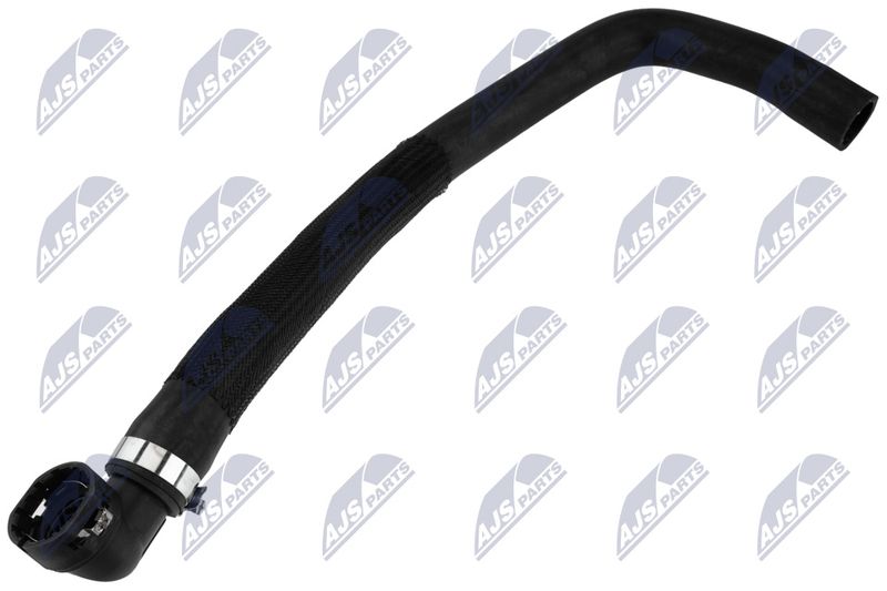 CPP-AR-003_1-WM.JPG