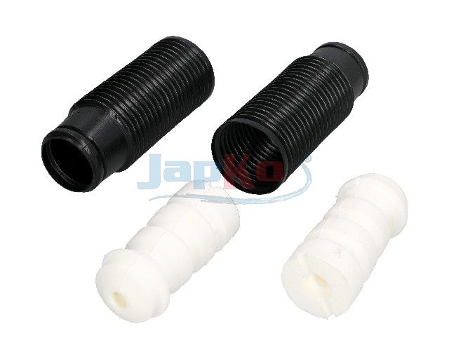 Tolmukaitse komplekt,...