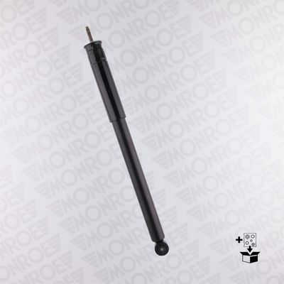 MONROE 43139 Shock Absorber