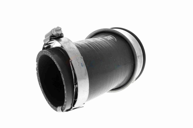 VAICO V10-3820 Charge Air Hose