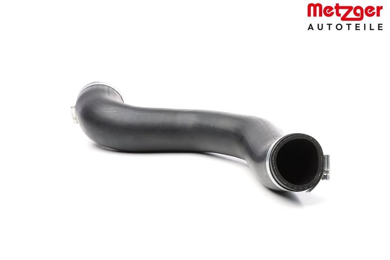 METZGER AUTOTEILE 2401322 Charge Air Hose