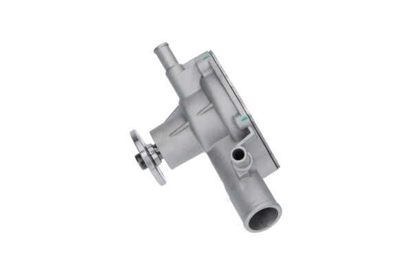 Kavo Parts TW-1118 Water Pump, engine cooling