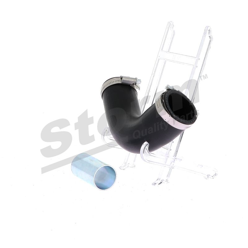 Gaine de suralimentation STORM QUALITY PARTS F11818