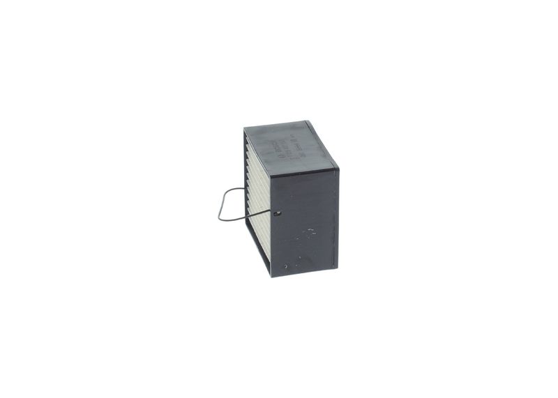 Kütusefilter, BOSCH F 026 402 150
