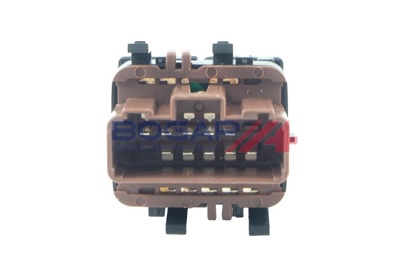 OEM код товара: 8200315040