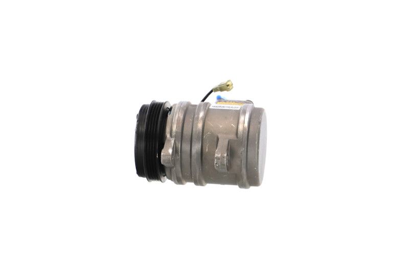 REMANTE 005-001-000315R Compressor, air conditioning