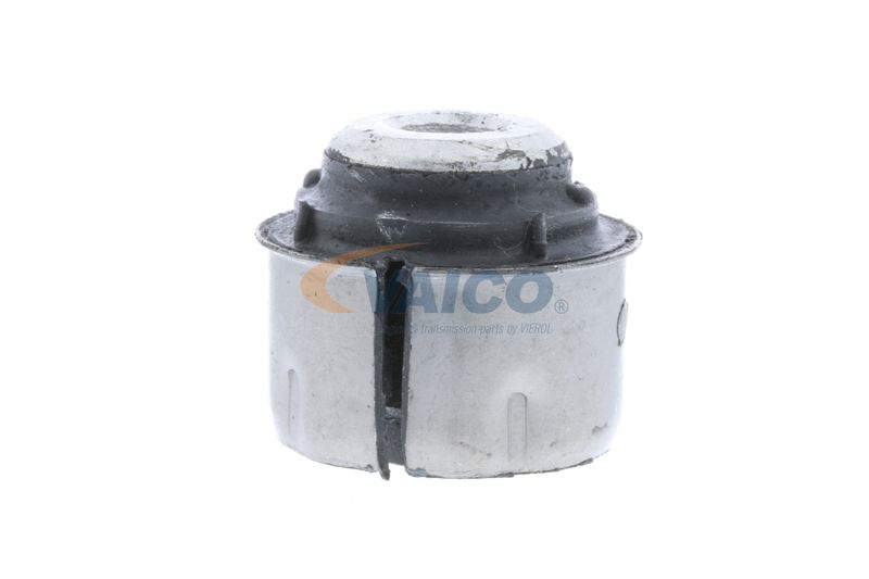 VAICO V30-1148 Mounting, control/trailing arm