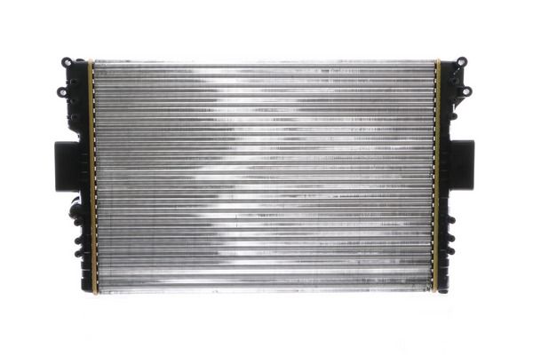 Product Image - Radiateur - CR2006000P - MAHLE