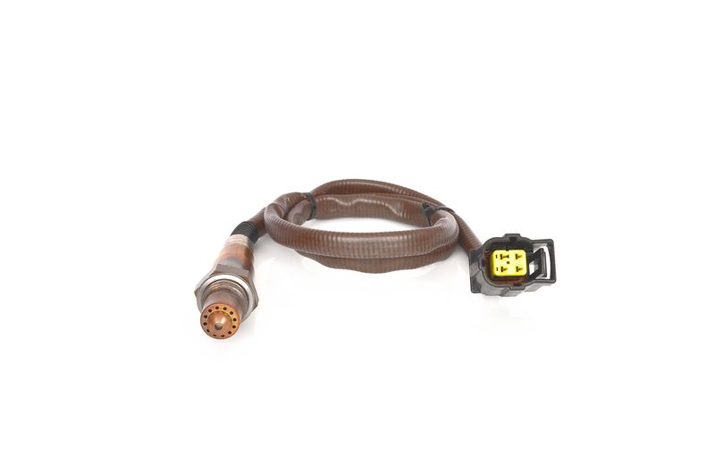 BOSCH 0258010113 Oxygen Sensor