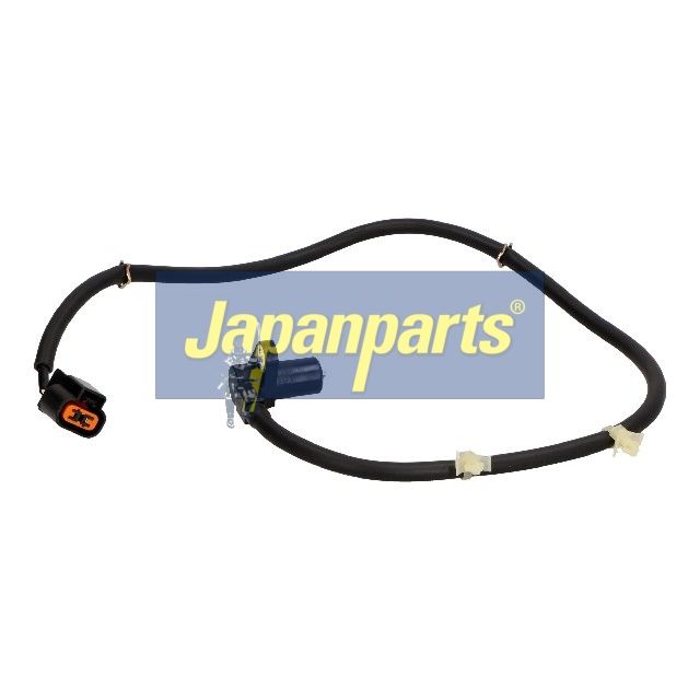 senzor,turatie roata JAPANPARTS ABS-526
