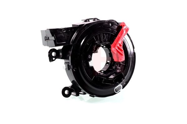 Turvapadja lint, turvapadi, GH GH-791573