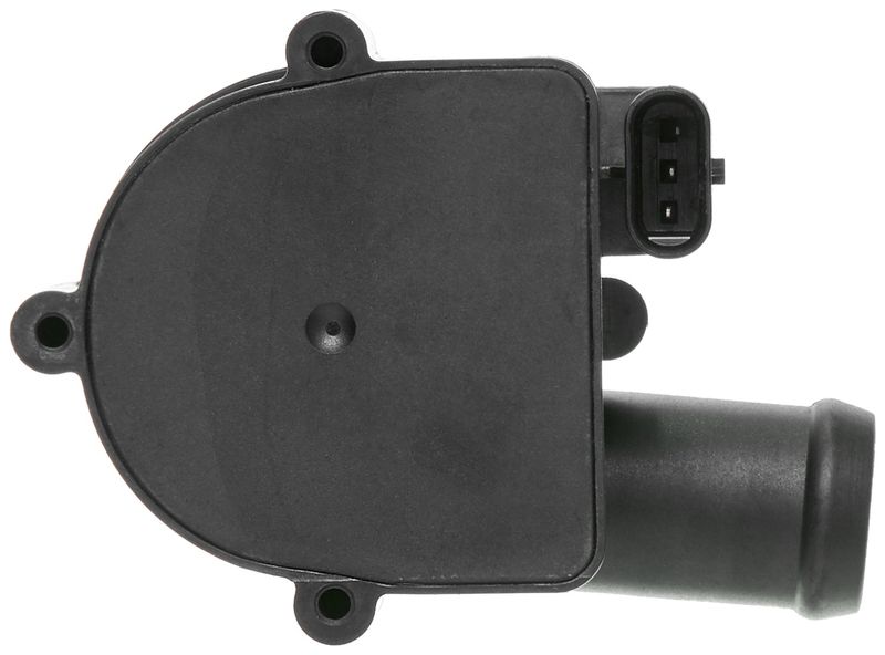 GATES 41551E Water Pump, engine cooling