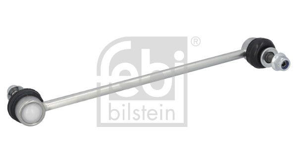 This part match OEM code: 32221271